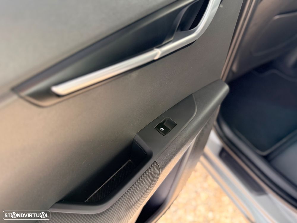 Kia Niro EV 64kWh Tech - 33