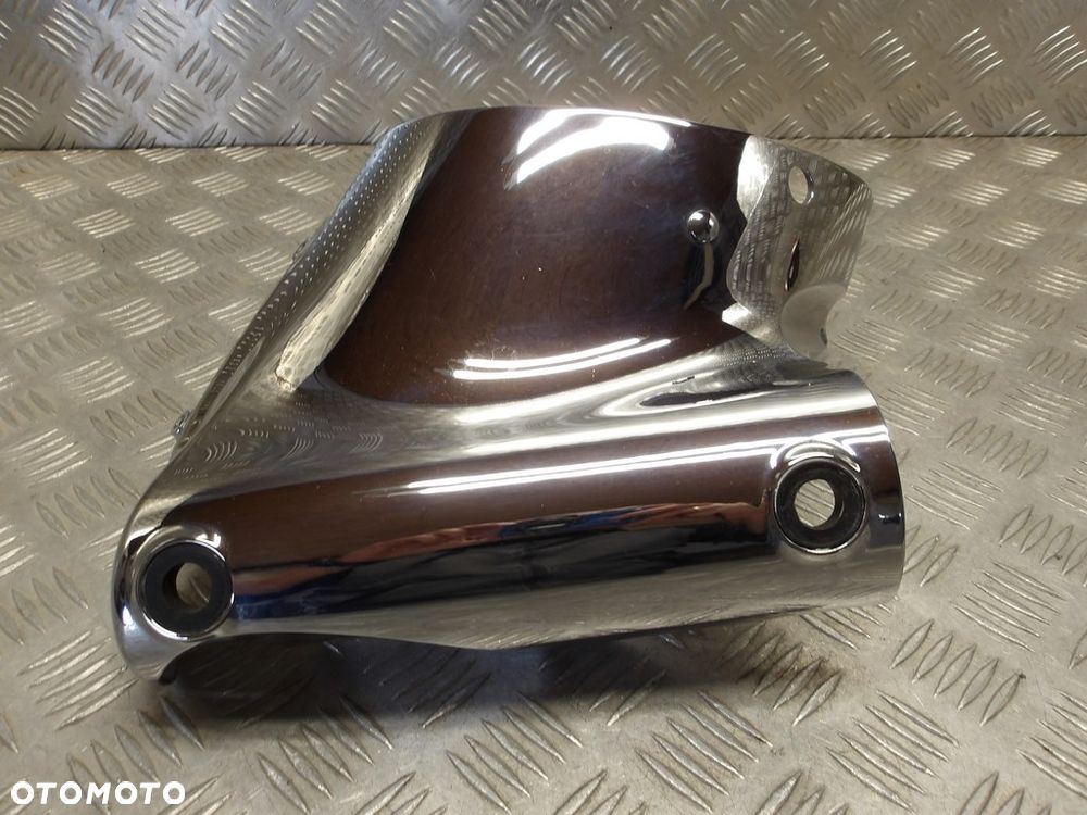 Obudowa lampy przód prawa KAWASAKI VN 2000 VULCAN 04-07r   PN. 55022-0013 - 2