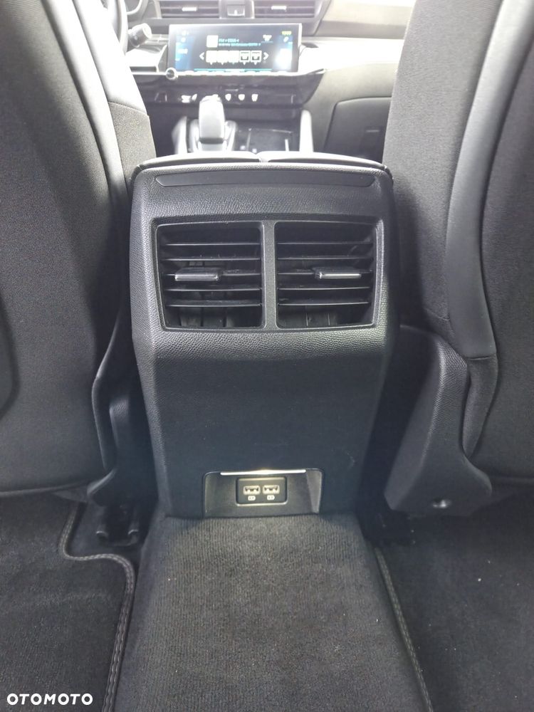 Peugeot 508 225 e-EAT8 ActivePack - 21