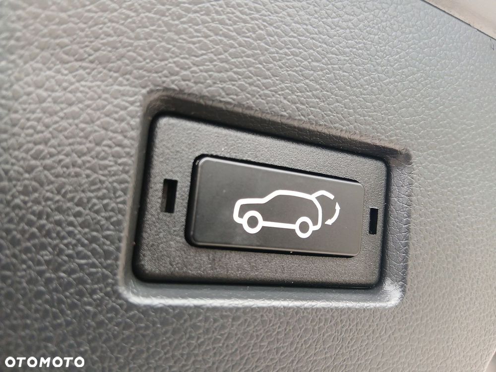 SsangYong/KGM Actyon 1.5 T-GDI Adventure - 35