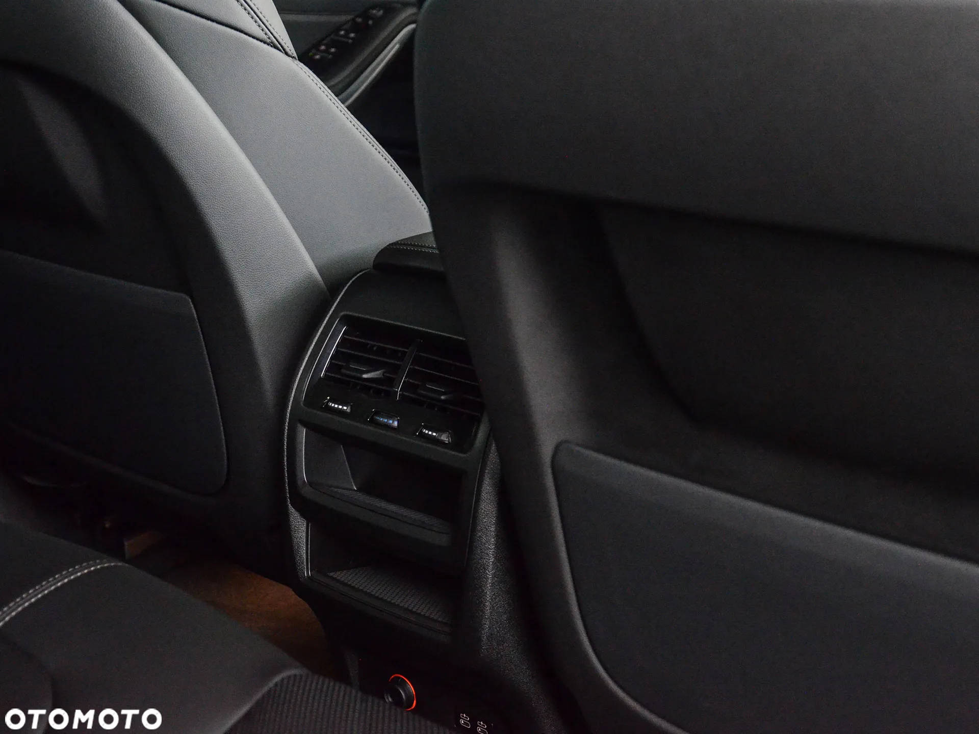 BMW X5 xDrive30d sport - 23
