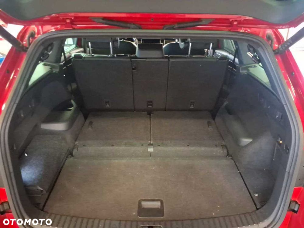 Skoda Kodiaq 2.0 TDI 4x4 L&K DSG 7 os - 23