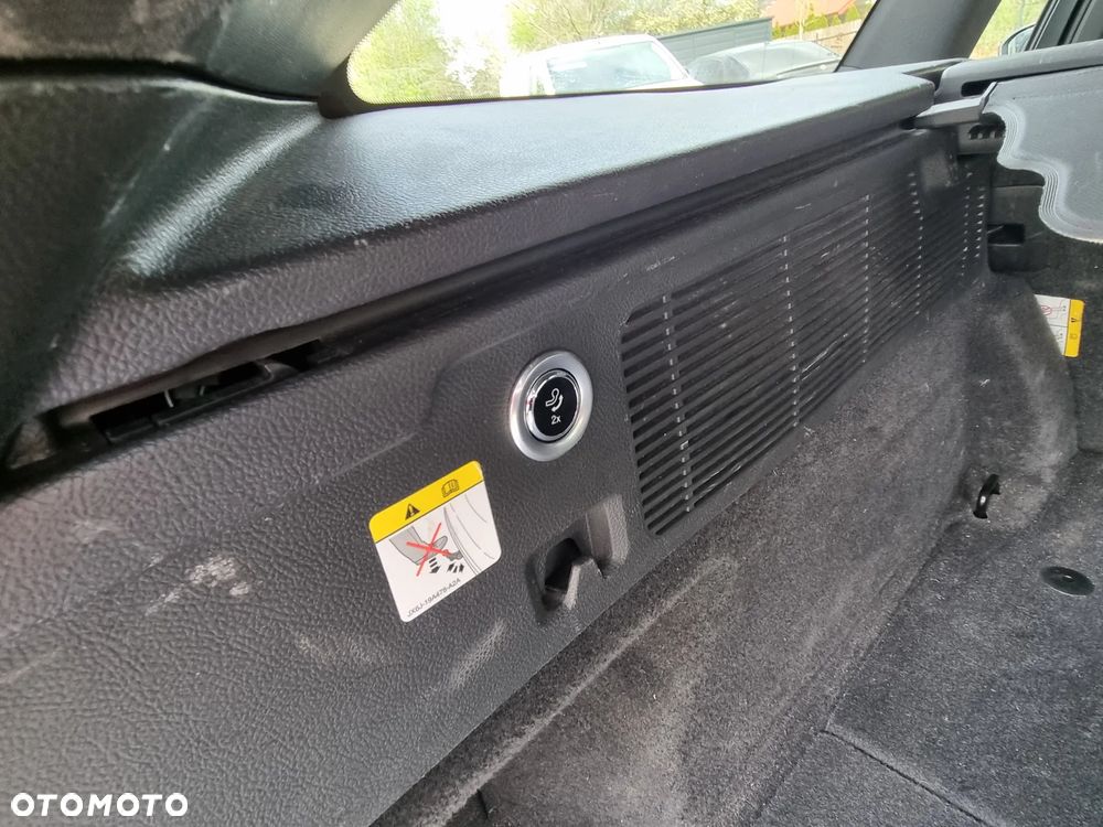 Ford Mondeo SW 2.0 Ti-VCT ST-Line - 13