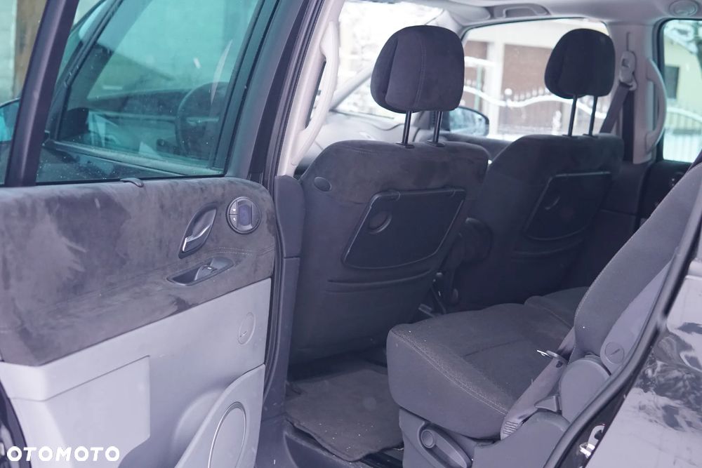 Renault Grand Espace - 12