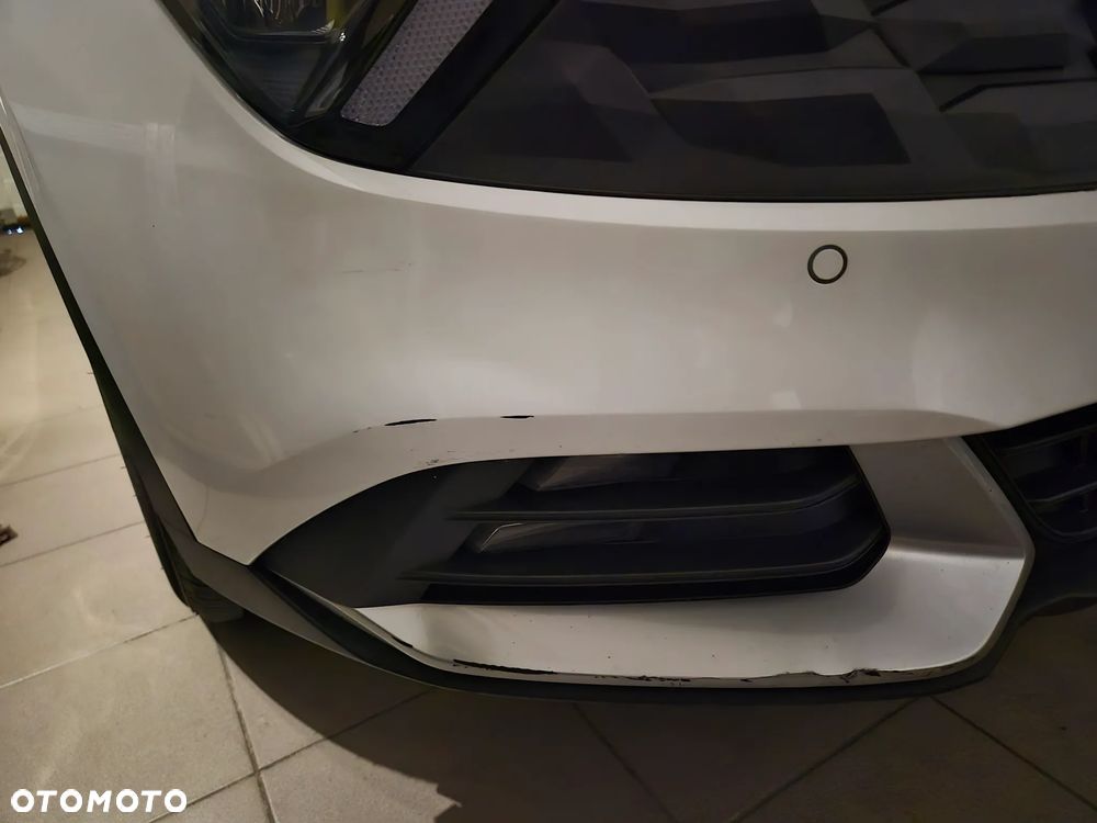 Kia Sportage 1.6 T-GDI 2WD Edition 7 - 18