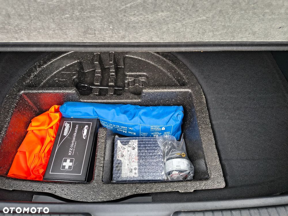 Hyundai ix20 1.6 CRDi 5 Star Edition - 10