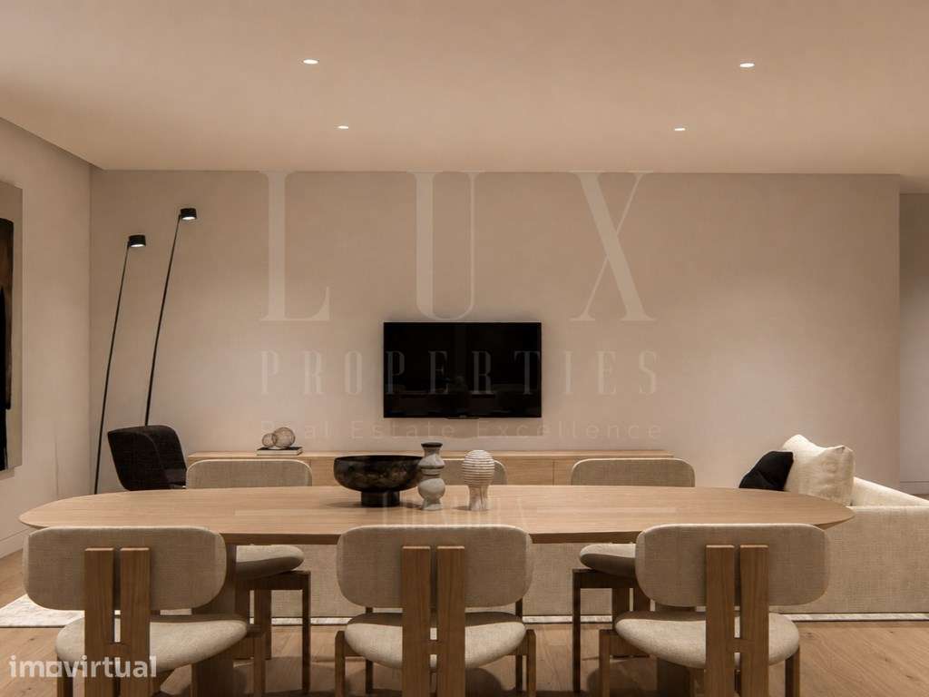 MORESIDENCE | Apartamento T3 | Montemor-o-Velho - Grande imagem: 4/19