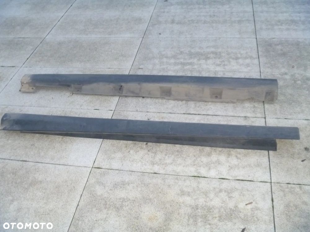 FORD FOCUS MK3 ZBIORNICZEK PŁYNU SPRYSKIWACZY POMPKA ORYGINAŁ BV6117B613AC - 21