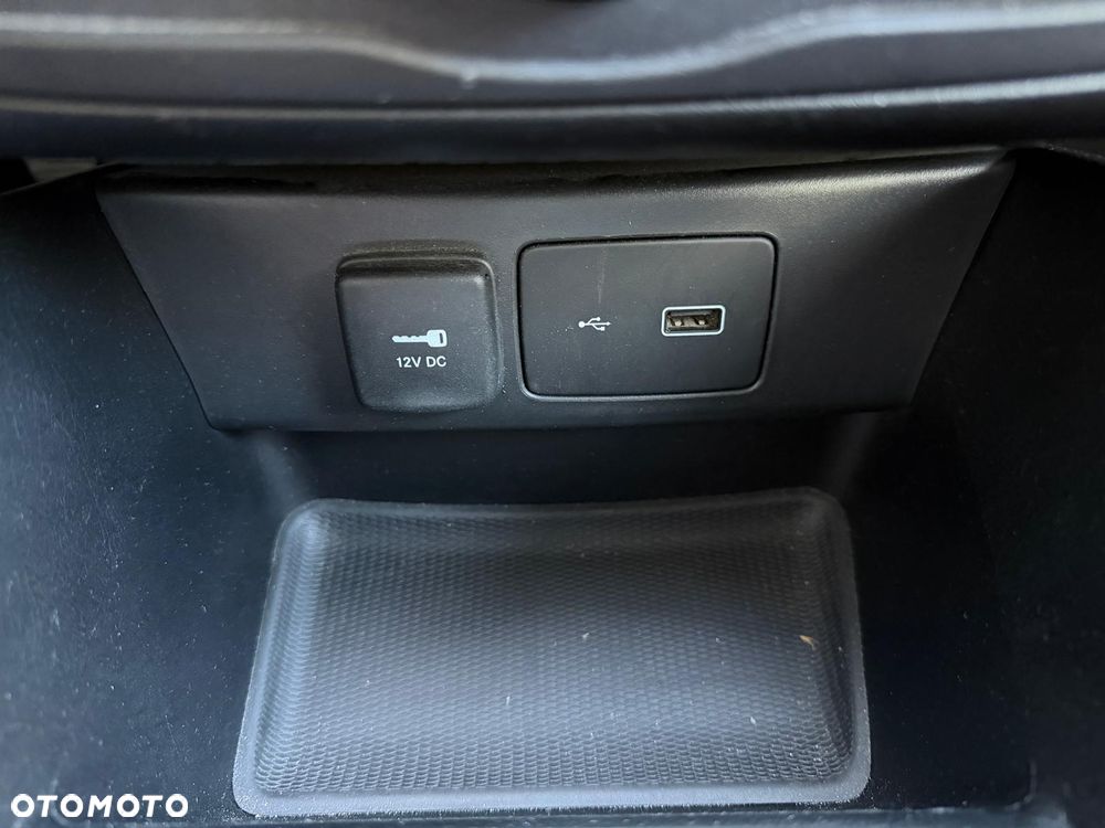 Fiat Tipo 1.4 16v Lounge - 21
