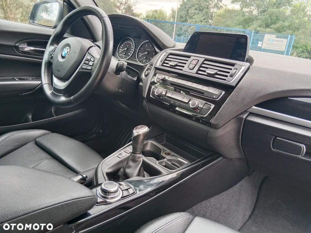 BMW Seria 2 - 10