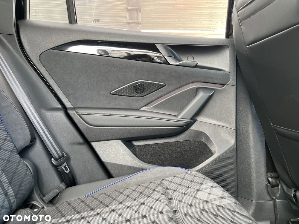 Volkswagen Tiguan 2.0 TSI 4Mot R-Line Plus DSG - 24