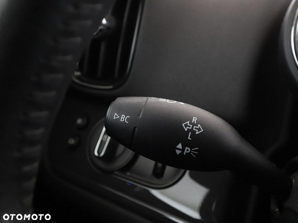 MINI Countryman Cooper D ALL4 - 32