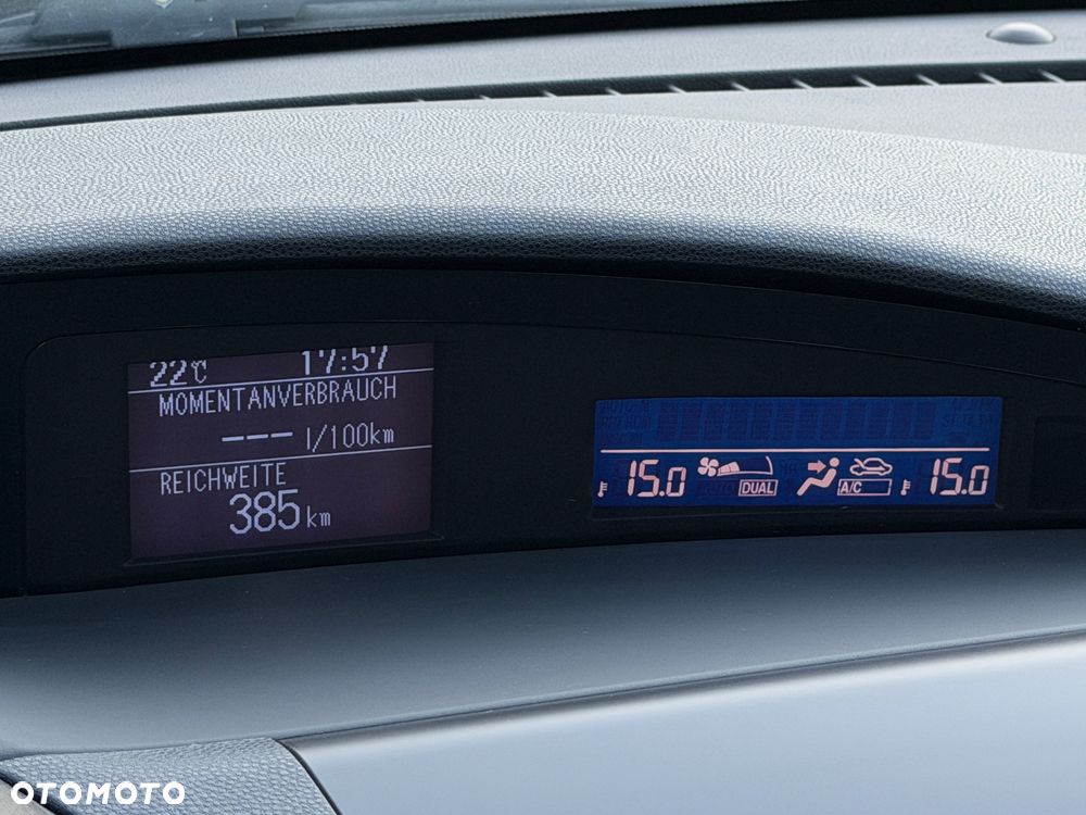 Mazda 3 - 31