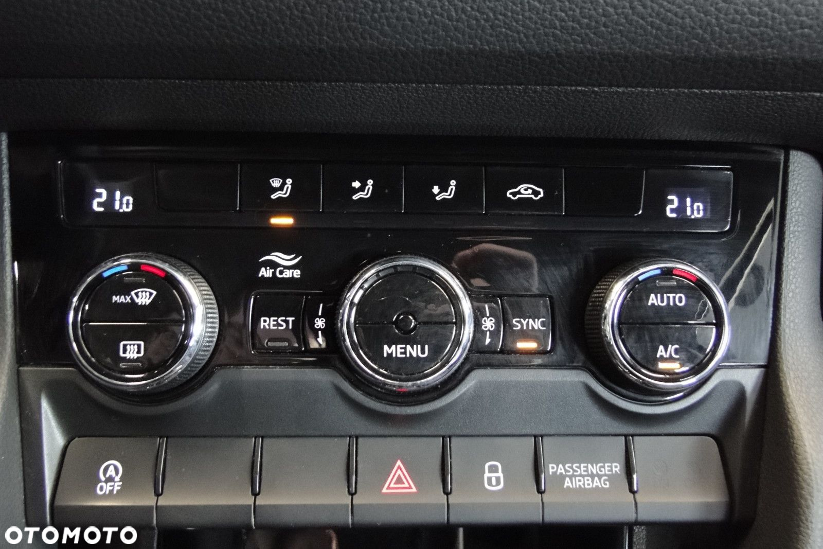 Skoda Kodiaq - 26