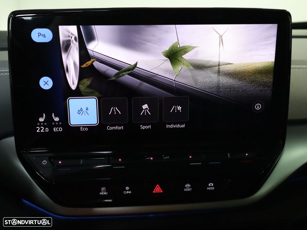 VW ID.5 77 kWh Pro Performance - 17