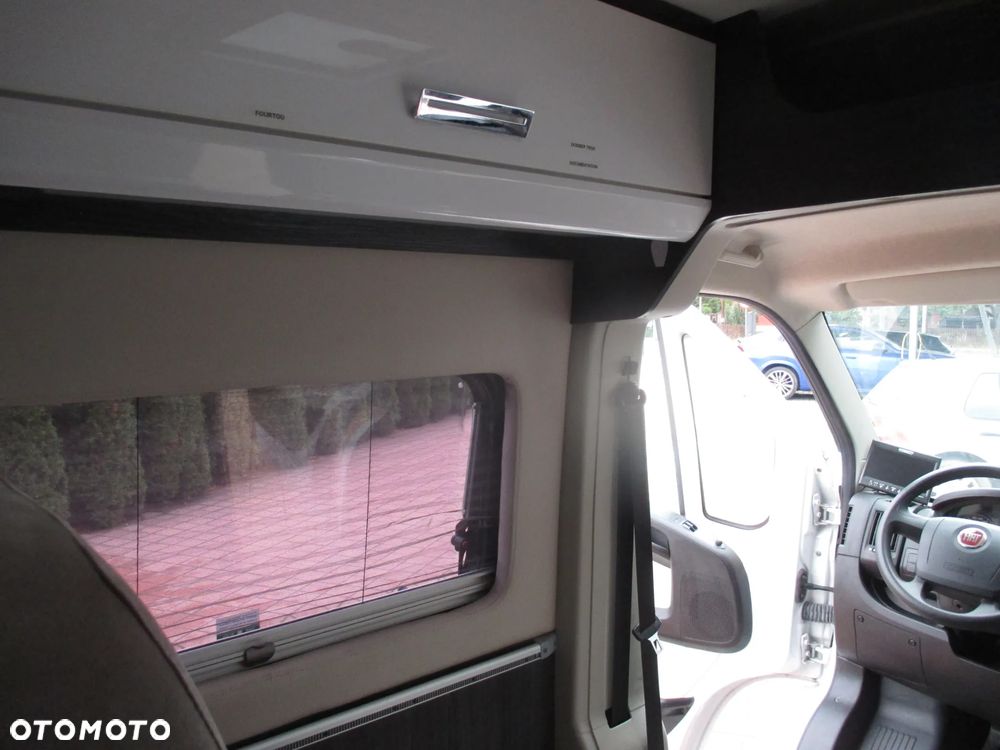 Fiat ducato - 19