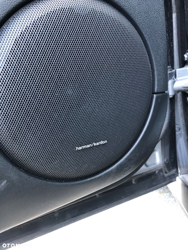 Mercedes-Benz ML 350 BlueTEC 4Matic 7G-TRONIC DPF Grand Edition - 10