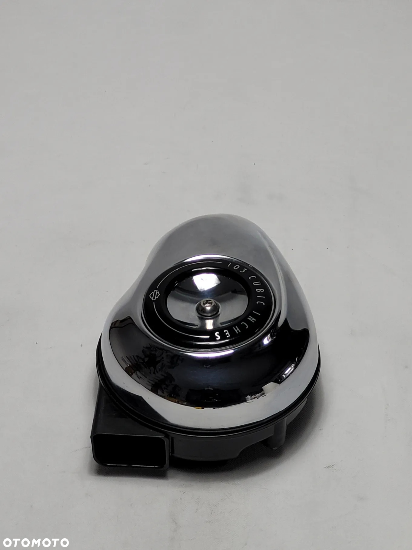 Filtr powietrza Harley Davidson Dyna Twin Cam 103'' 28725-10 29183-08A - 2