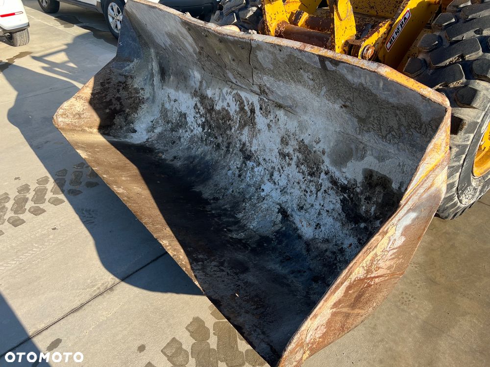 Inny Benfra 515 B - 13