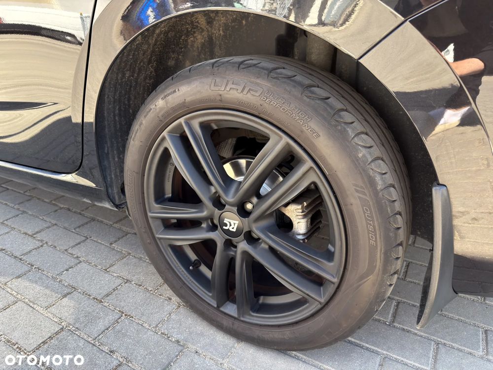 Skoda Scala 1.0 TSI Ambition - 15