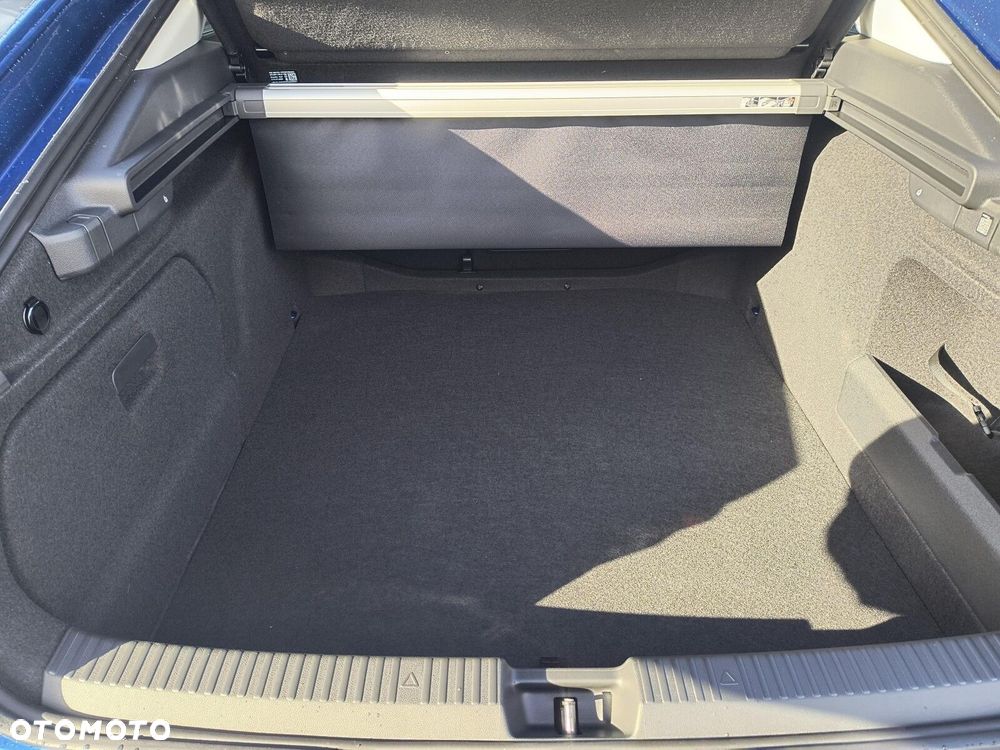 Skoda Superb 2.0 TSI Drive DSG - 17