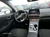 Hyundai KONA BEV 204 CP 64.8 kWh Premium - 2