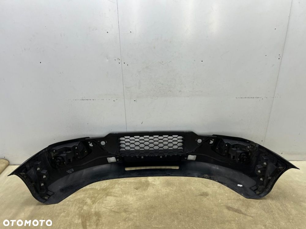 Zderzak przedni Iveco Daily 4 IV 14-19r. Przedlift przód 5802510181 - 6