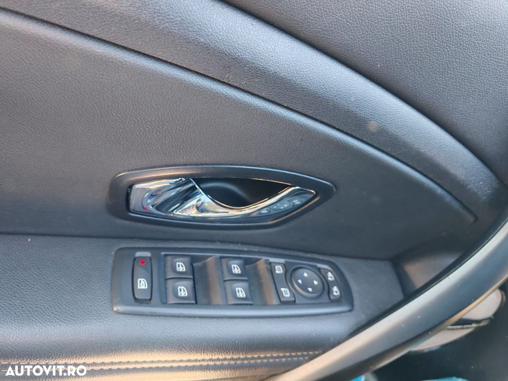Renault Megane - 28