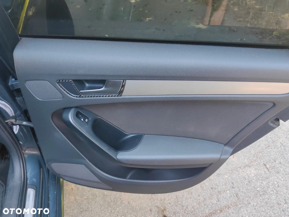 Audi A4 ver-2-0-tdi - 7