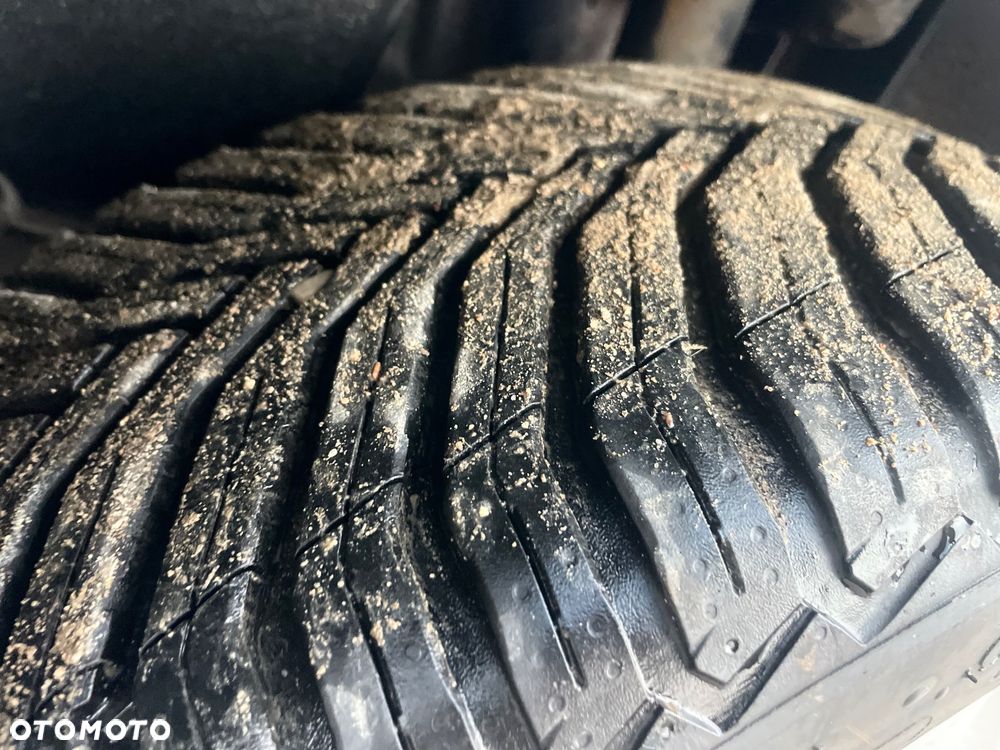 Fiat 500X 1.4 MultiAir DCT 4x2 S&S Lounge - 15