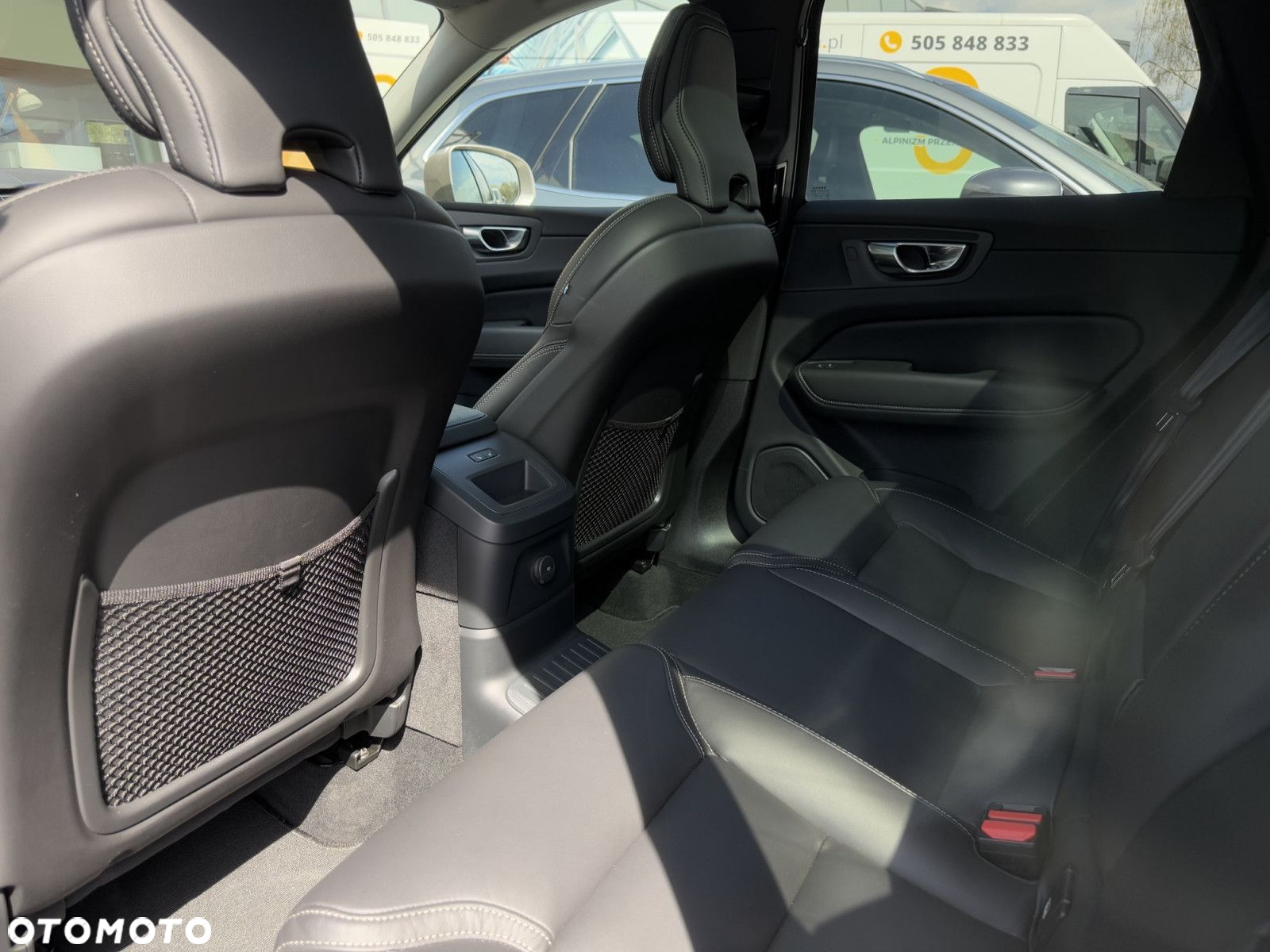 Volvo XC 60 - 26