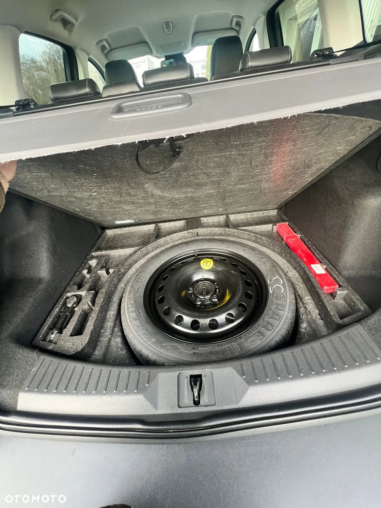 Ford Kuga 2.0 TDCi 4WD Trend - 6