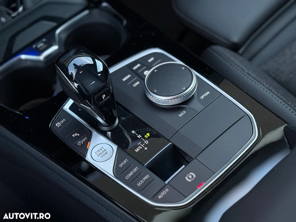 BMW Seria 2 - 26