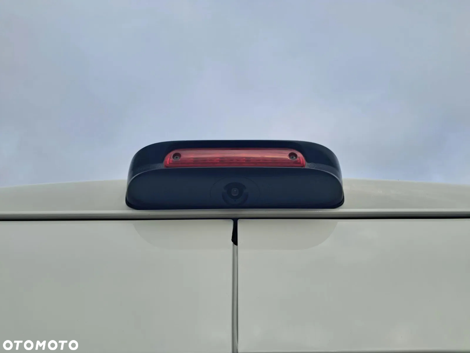 Peugeot Boxer, L3H2, Nawigacja, tempomat, klima - 10