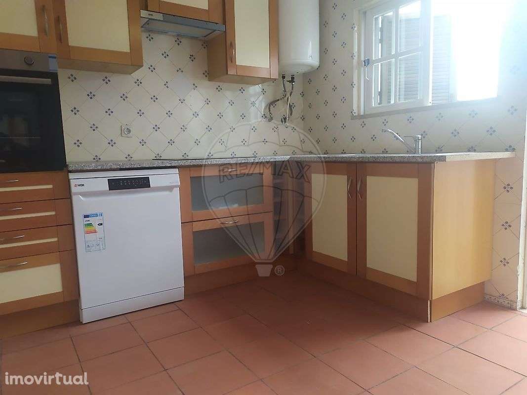 Moradia T3 para venda - Grande imagem: 5/13