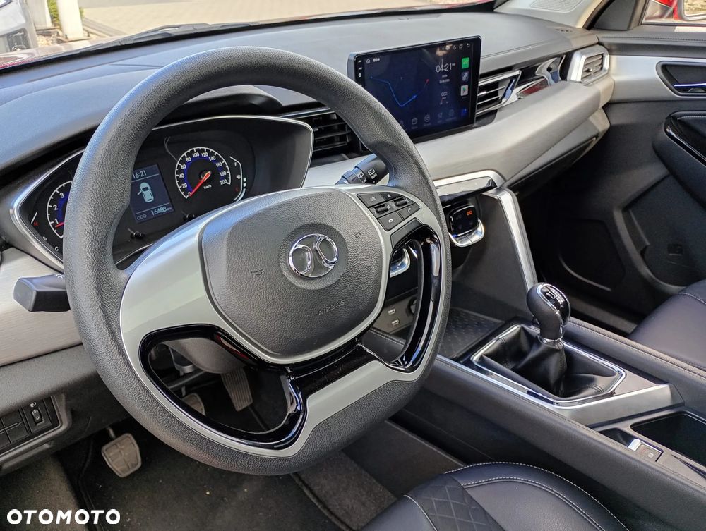 BAIC 3 - 11