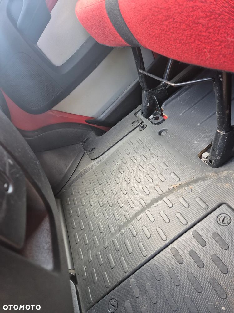 Fiat Ducato 17Q 2.3 MJ - 9