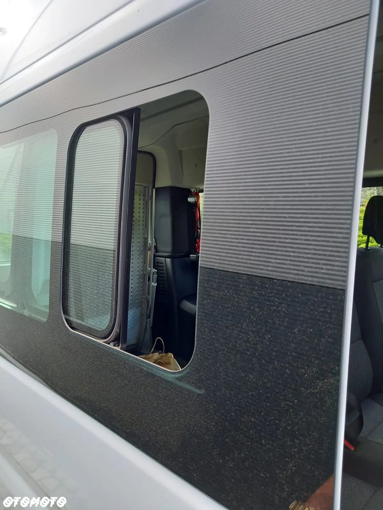 Fiat Ducato L2H2 - 23