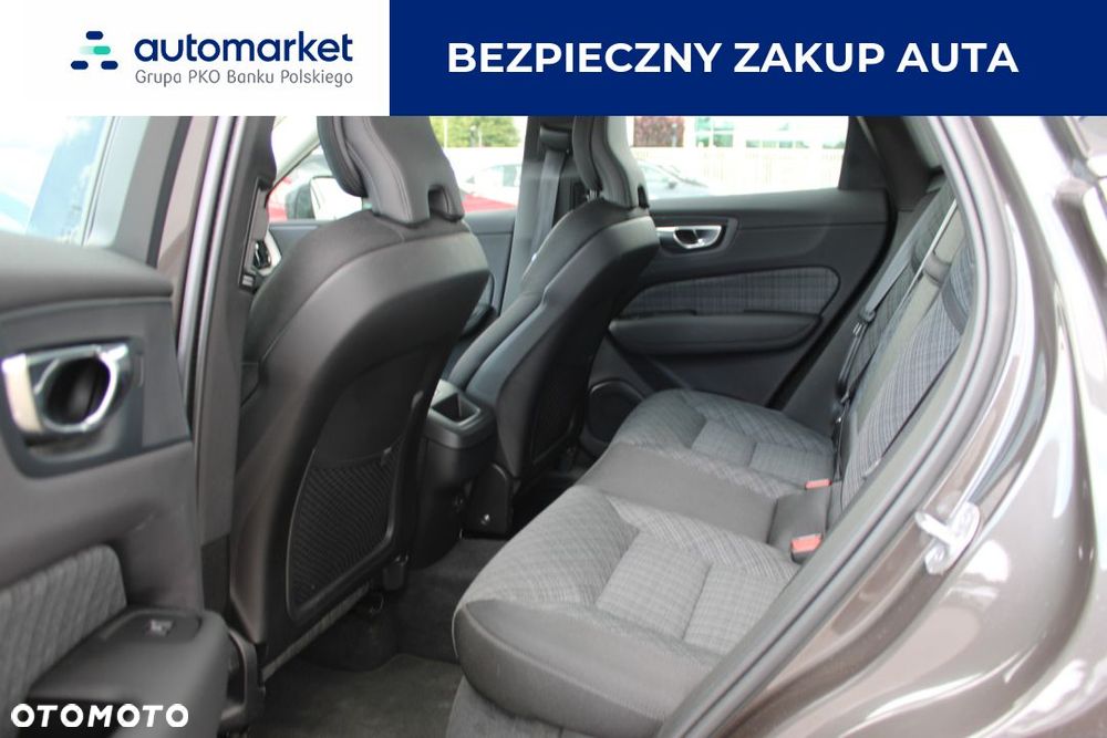 Volvo XC 60 - 10