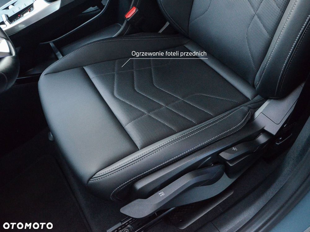 BMW X1 - 25