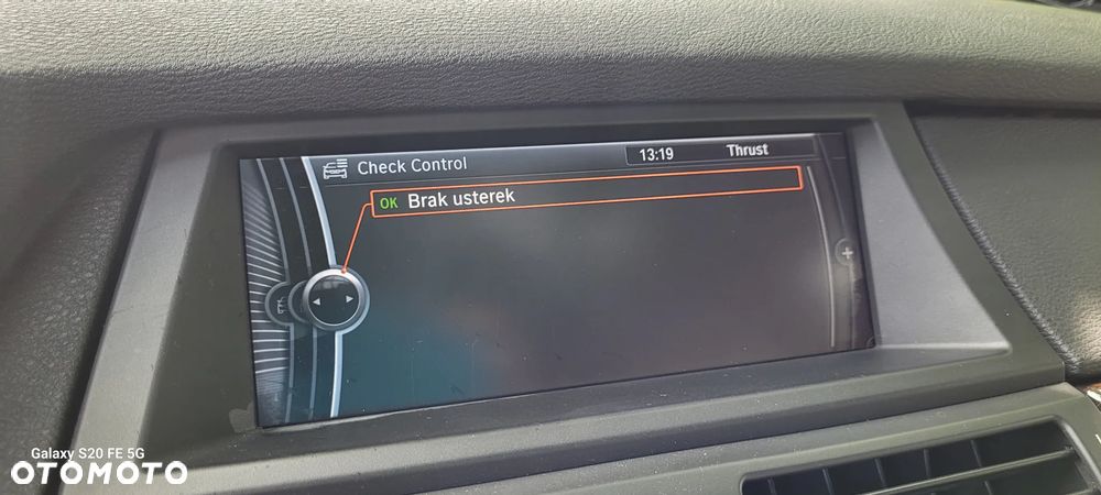 BMW X5 - 15