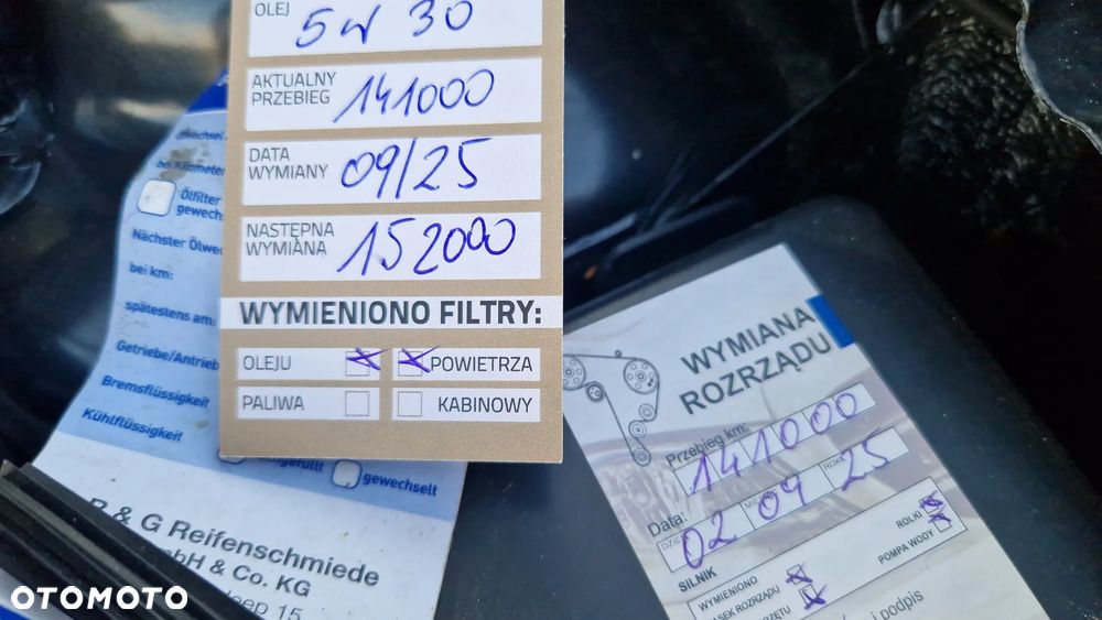 Dacia Logan TCe 90 (S&S) Comfort - 31