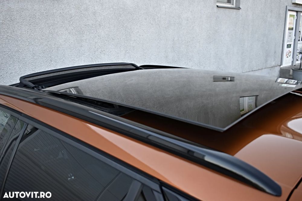 Peugeot 2008 PureTech 130 EAT8 Allure - 32