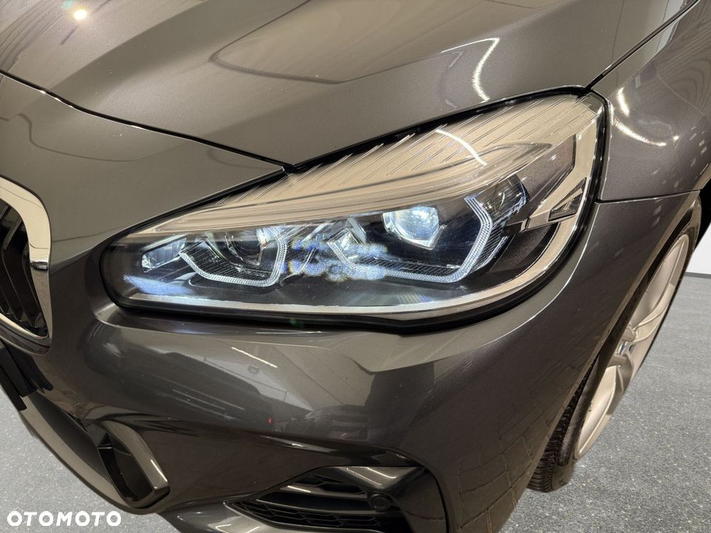 BMW Seria 2 - 10