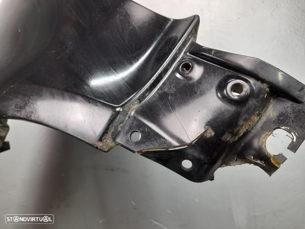 Guarda Lamas Esq Volkswagen Touareg (7La, 7L6, 7L7) - 5