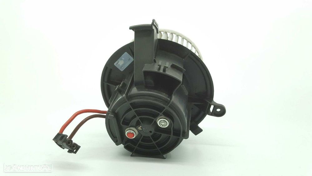 MOTOR SOFAGEM MERCEDES CLASE E (W212) FAMILIAR 220 CDI BLUEEFFICIENCY (212.202) - 4