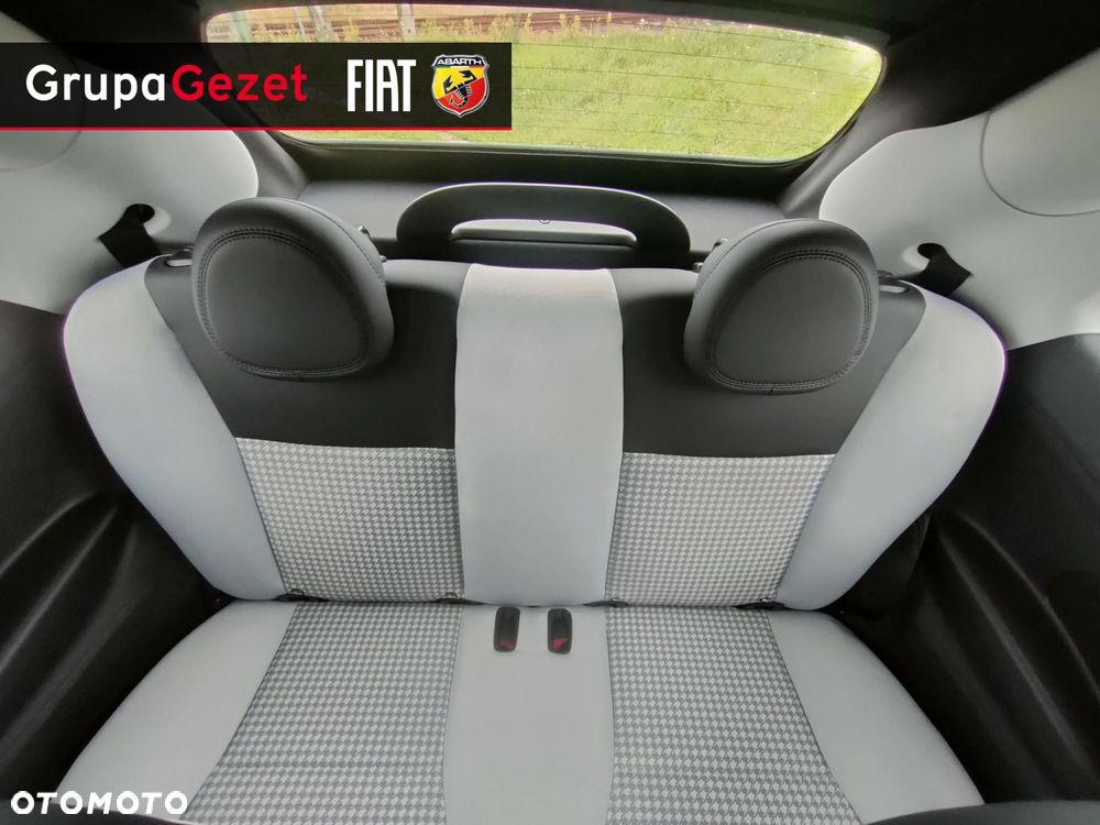 Fiat 500 - 14