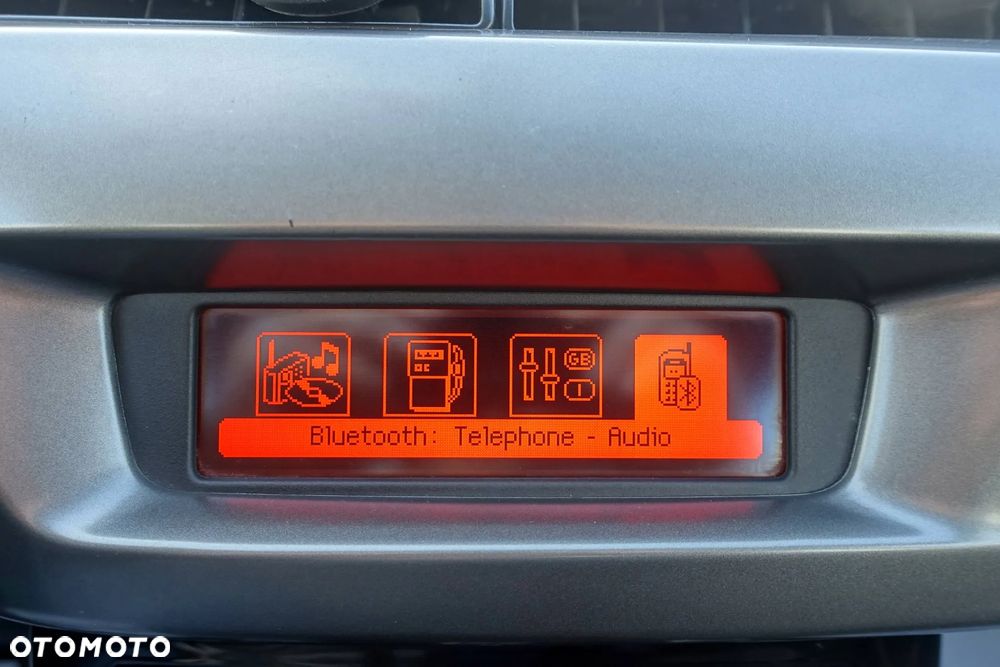 Citroën C3 1.2 PureTech Exclusive - 19