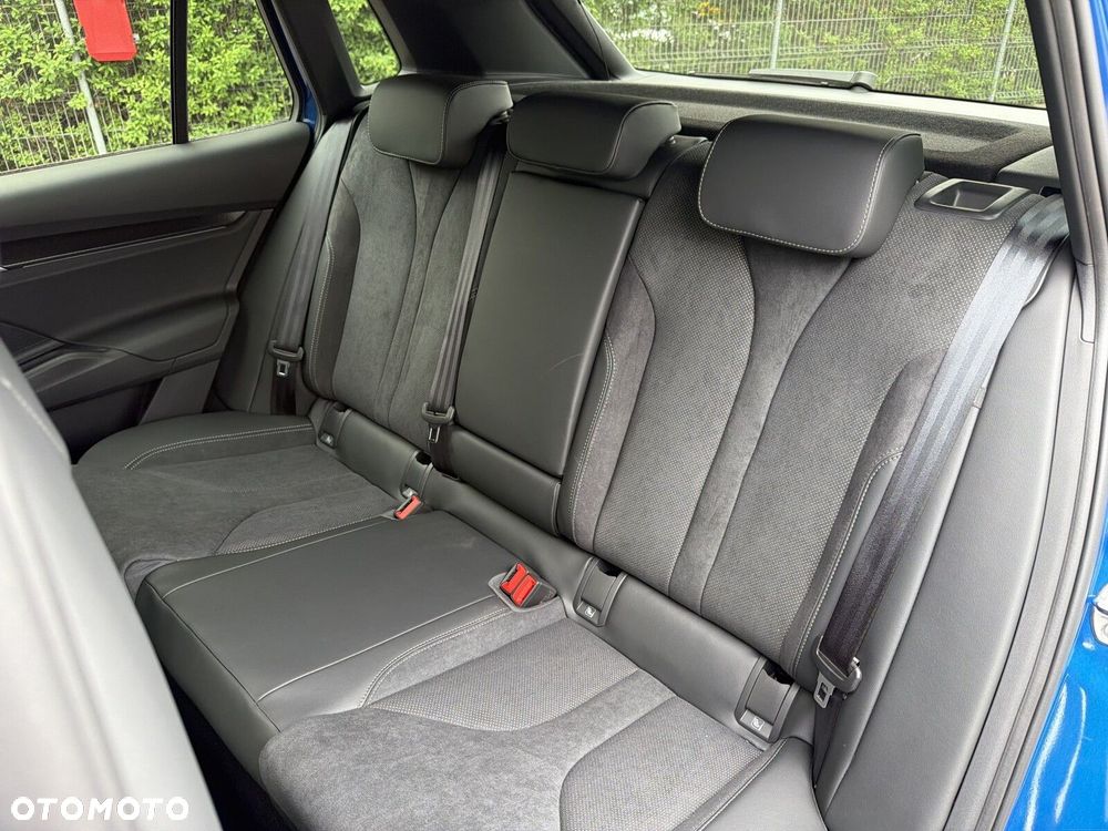 Skoda Elroq 60 63kWh Sportline - 24