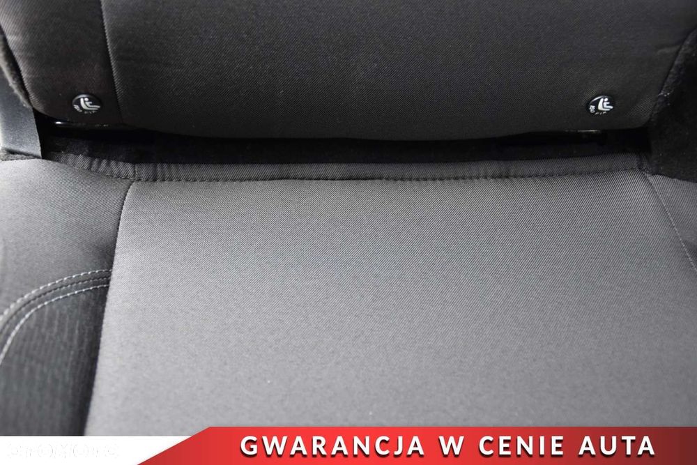 Dacia Lodgy 1.5 dCi Celebration S&S EU6 - 20